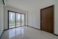 Normanton Park (D5), Apartment #486109101
